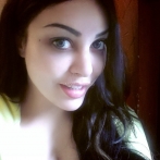 Sara el hani sur yala.fm